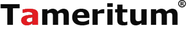 Tameritum logo